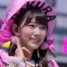Profilbild von ひぃ❤️一生咲ちゃん推し🌸