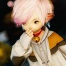 ガイナス profil fotoğrafı