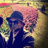 🔯✩°̥࿐୨୧むらかみとおる(39)※最強雨男𖤐࿐⋆*☮️'s profile picture
