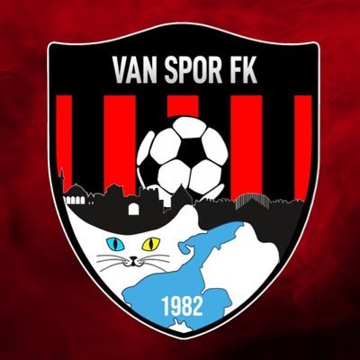 Vansporfk's profile picture