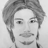 𓃗𝙈𝙞𝒉𝙤🇯🇵 profil fotoğrafı