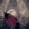 Profilbild von ATO BABA