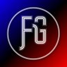 FutGaabi's profile picture