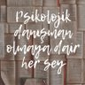 Фото профиля PDRKitapOkumaTopluluğu