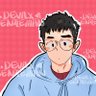 暖阳dd's profile picture