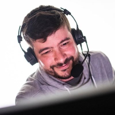 _Pitu_'s profile picture