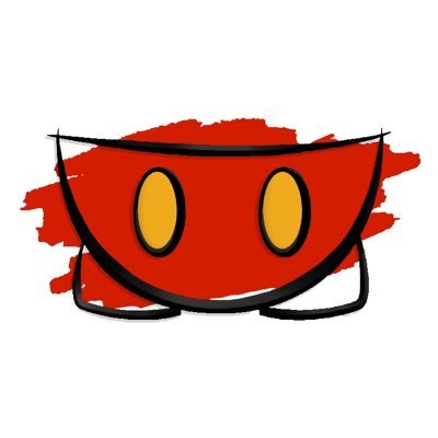 BlogMickey.com's profile picture