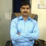 Profilbild von mani kant Joshi