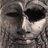 kryptoSargon's profile picture