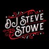 x - DJ Steve Stowe 的头像