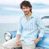 srinivas r@45's profile picture