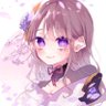 無抵抗あやか profil fotoğrafı