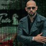 Boxingzone55🇦🇱🇽🇰's profile picture