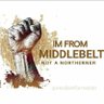 I'm 4rm Middle Belt's profile picture