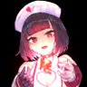 ¹⁰⁵·͜·ᰔᩚ's profile picture
