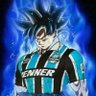 GOKU TRICOLOR's profile picture