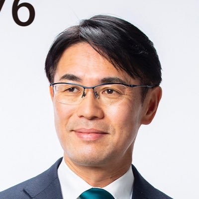 yamashitamakoto's profile picture