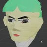 きょうゆうくん's profile picture