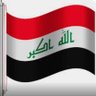 Profilbild von احبك ياوطن