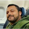 Luis Chalco profil fotoğrafı