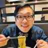 久世サトシ profil fotoğrafı
