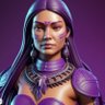 Maria.ltuivai profil fotoğrafı