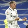 losblancos👑 的头像