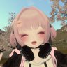 Floor_Master_GG's profile picture