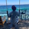 Dina🇦🇹's profile picture