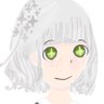 白樺るちあ profil fotoğrafı