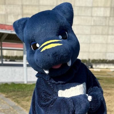 テオ's profile picture