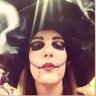 Profilbild von Frederika 😈