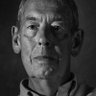 Ed Phillips profil fotoğrafı