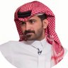نايف الحزيمي's profile picture
