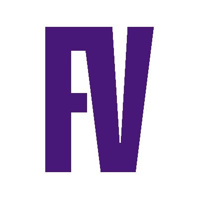 FairVote's profile picture