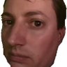 chumbis's profile picture