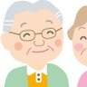 Toshi ISHIGAKI profil fotoğrafı