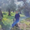 Barış Bayrak's profile picture
