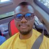 Profilbild von Former warri Boy