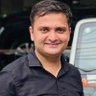 Profilbild von Navneet Singh Tomar