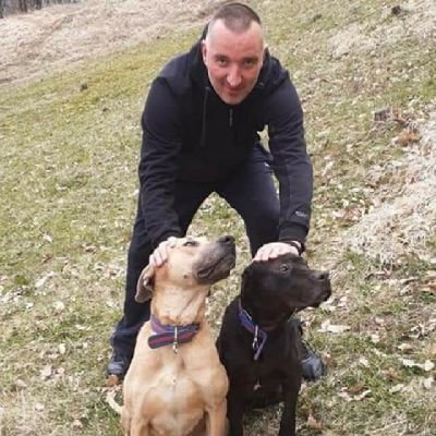 Milorad35927974's profile picture