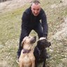 Милорад's profile picture