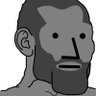ChadGPT's profile picture