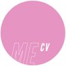me-cv.com 的头像
