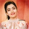 Rashmika Army👑❤️ 的头像
