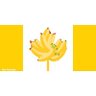 GetCanadaBack #trudeaumustgo #Pierre4PM's profile picture