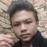 Wei Tao profil fotoğrafı