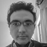 fanboy do Zé Gotinha's profile picture