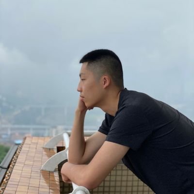 SPA3588839's profile picture