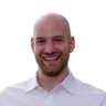Profilbild von Nic Graesser